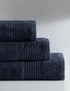 Marks & Spencer "Luxury Egyptian Cotton Towel"